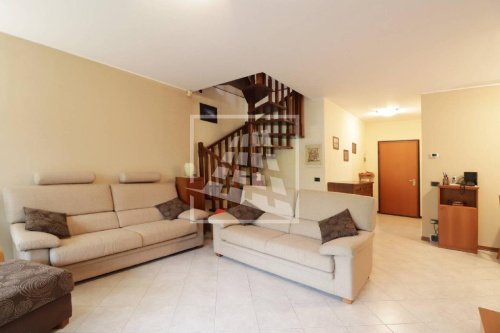 Appartamento a Reggio nell'Emilia