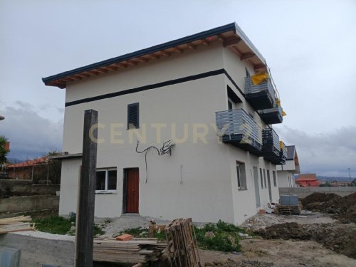 House in Santa Maria di Licodia