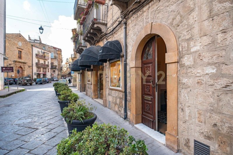 Maison jumelée à Piazza Armerina