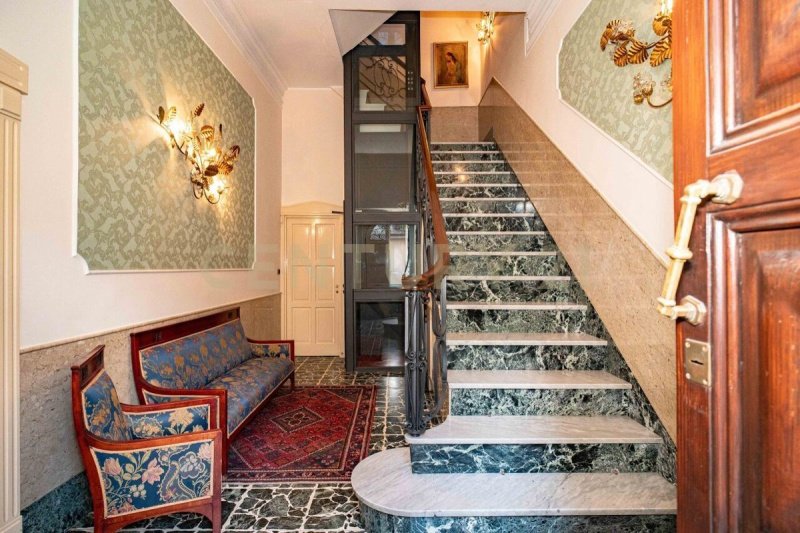 Особняк из двух квартир в Пьяцца-Армерина