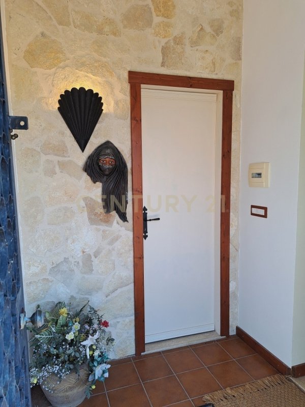 Casa em San Pier Niceto