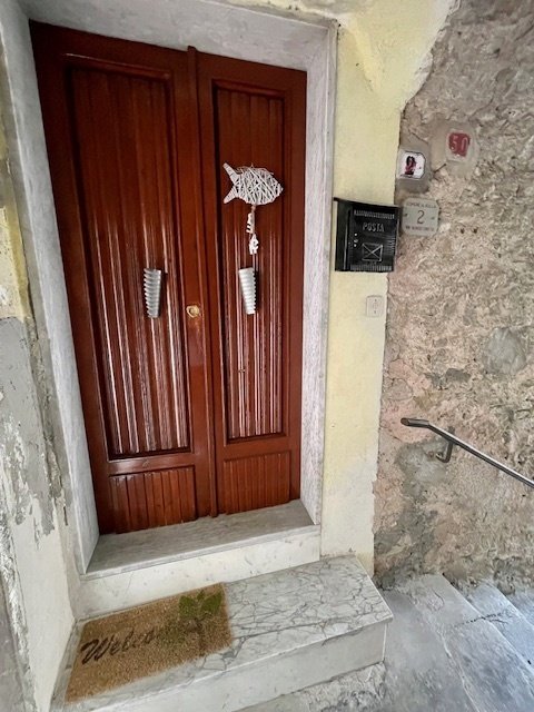 Квартира в Аулла