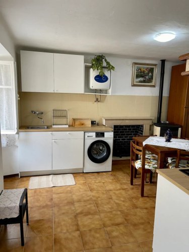 Apartamento em Aulla