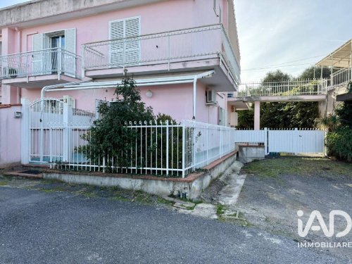 Apartment in Imperia