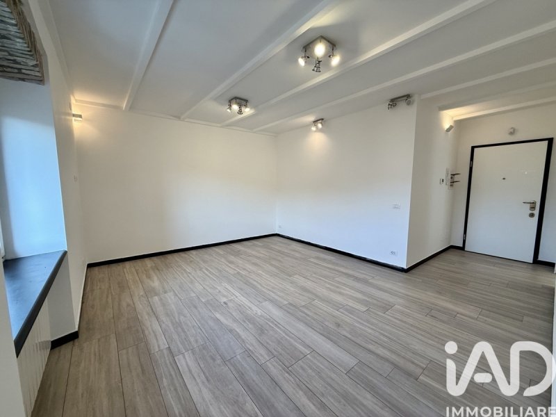 Appartamento a Imperia