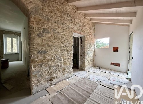 Appartement in Dolcedo