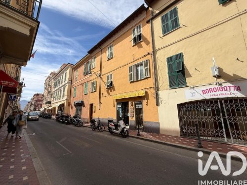 Lägenhet i Bordighera