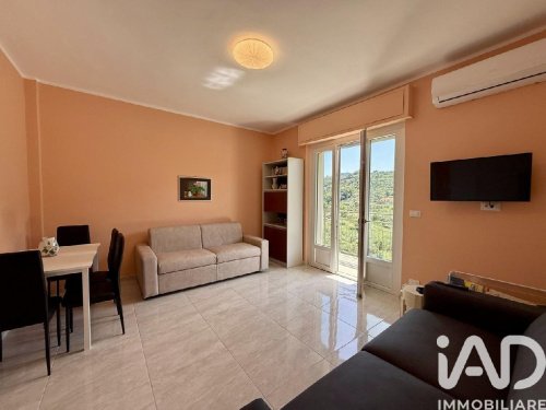 Appartement à Diano Castello