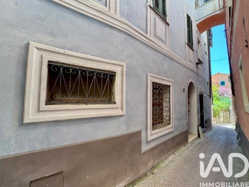 Lägenhet i Civezza