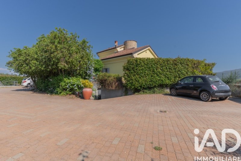 Villa à Albenga