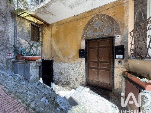 Apartamento em Castel Vittorio