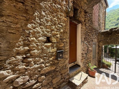 Appartement in Vessalico