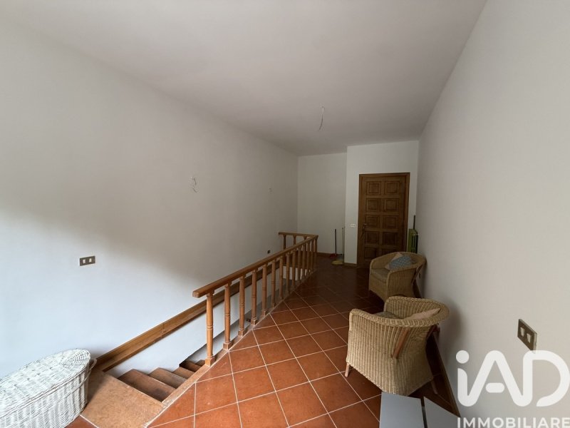 Apartamento em Cosio d'Arroscia