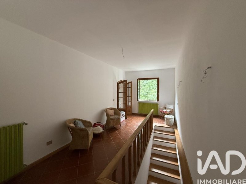 Apartamento em Cosio d'Arroscia