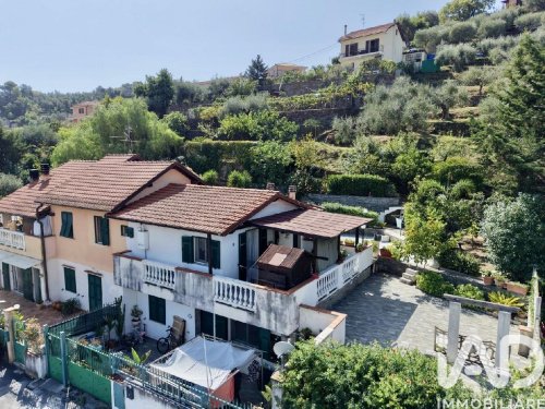 Appartement in Imperia