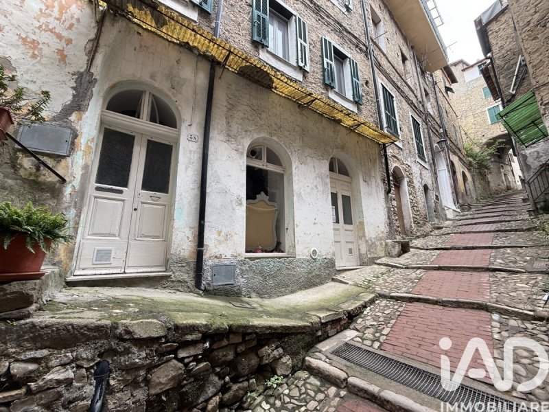 Appartement in Ceriana