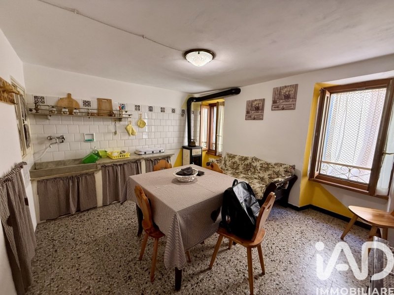 Lägenhet i Prelà