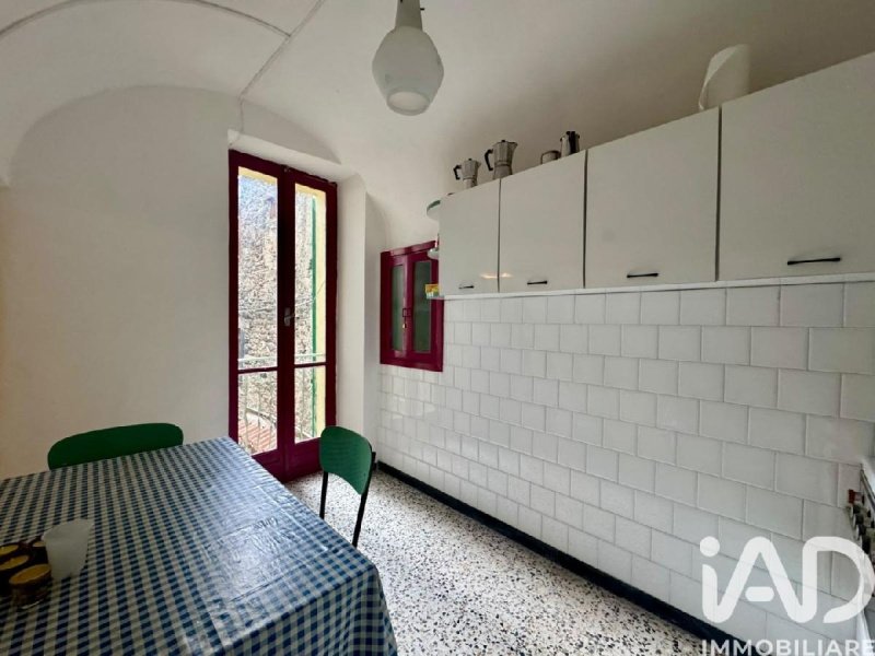 Appartamento a Pigna