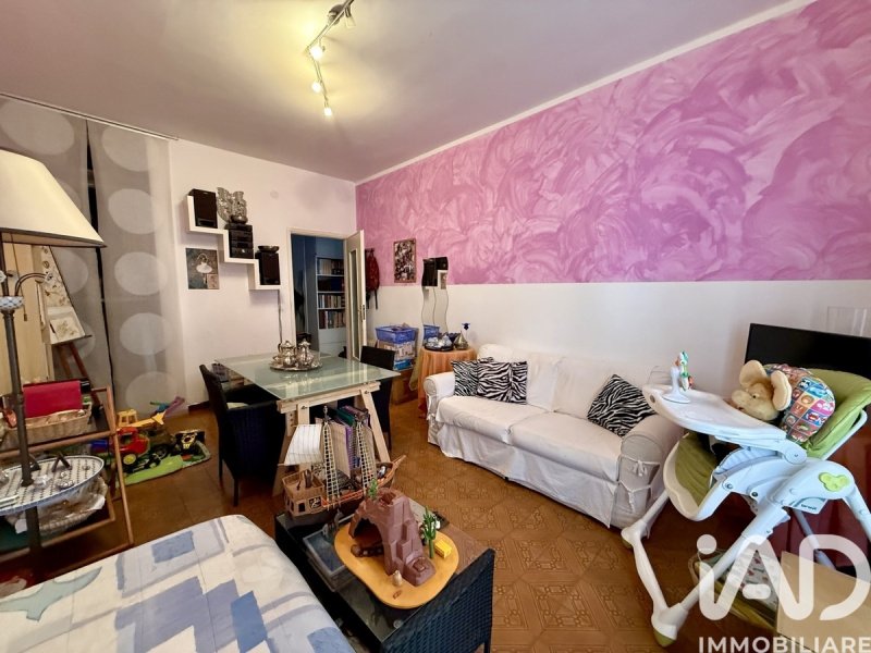 Appartement à Alassio