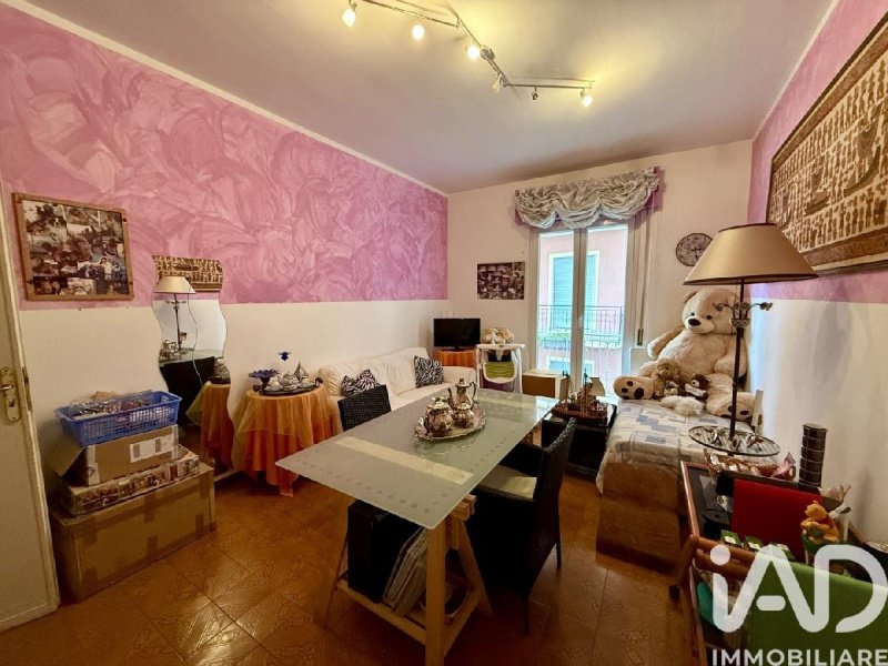 Appartement à Alassio