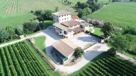 Ферма в Руда