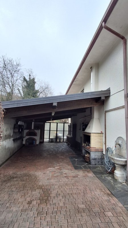 Независимая квартира в Бее