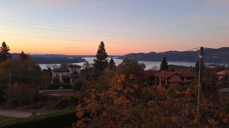 Onafhankelijk appartement in Bee