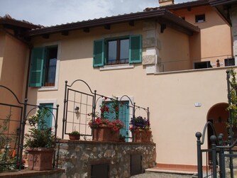 2 Bedrooms Apartment for sale in Cetona [797319] | Gate-away®