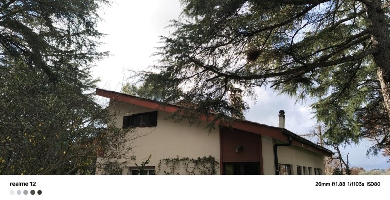 Moradia em Putignano