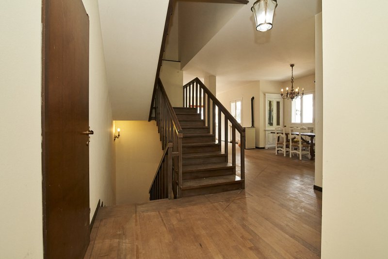 Moradia em Montevecchia