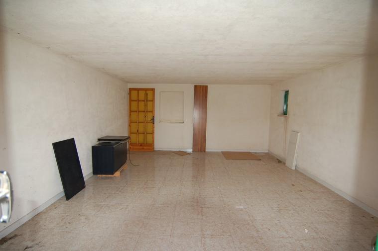 Вилла в Мартина-Франка