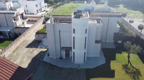 Moradia em Martina Franca