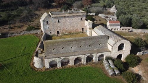 Finca en Ceglie Messapica