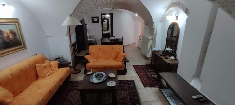 Apartment in Martina Franca