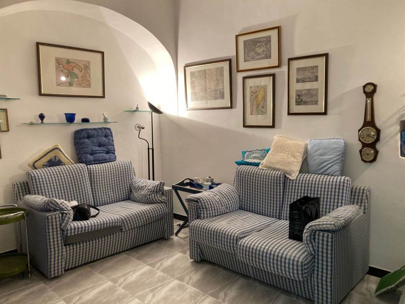 Apartment in Martina Franca