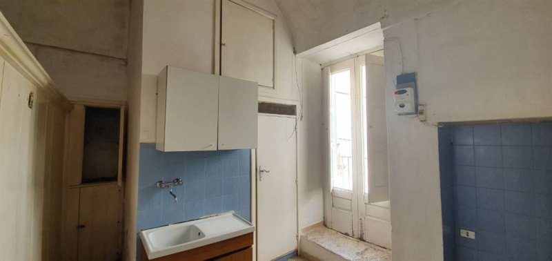 Apartment in Martina Franca