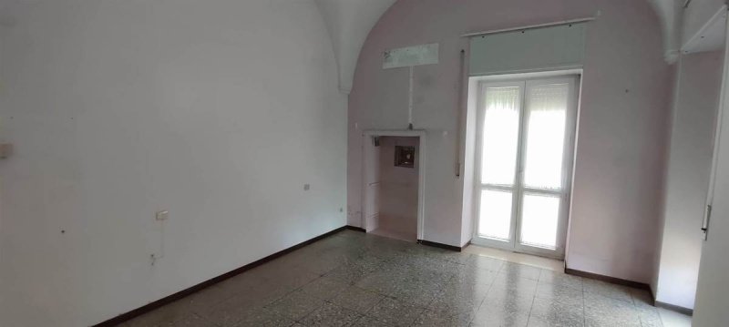 马丁纳弗兰卡公寓