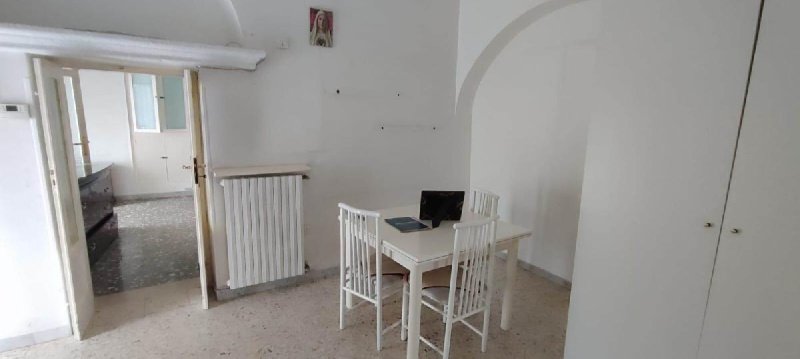 Appartamento a Martina Franca