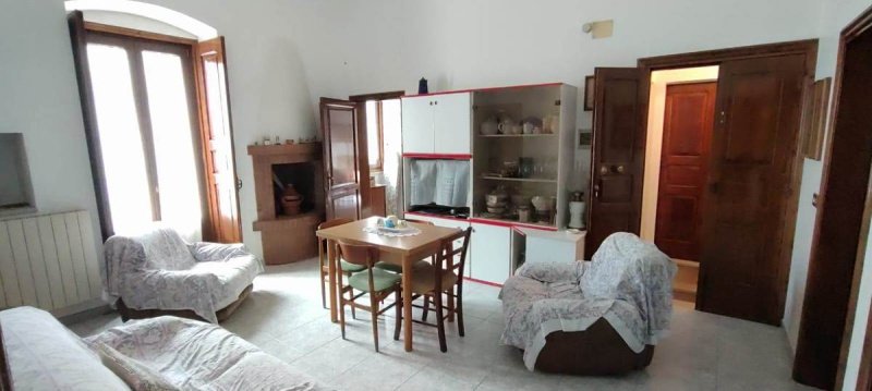 Apartment in Martina Franca