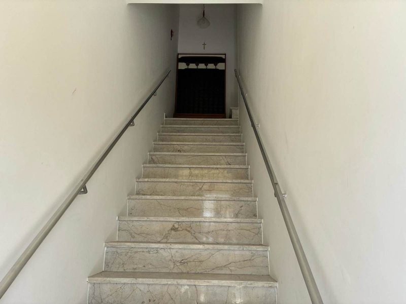 Apartment in Martina Franca