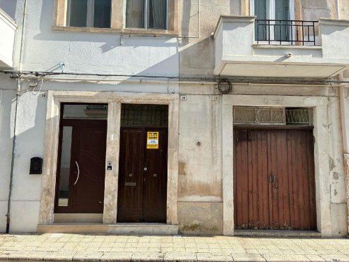Apartment in Martina Franca