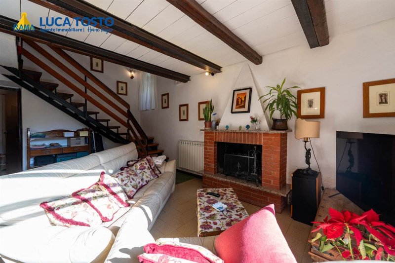 Appartement individuel à Valverde