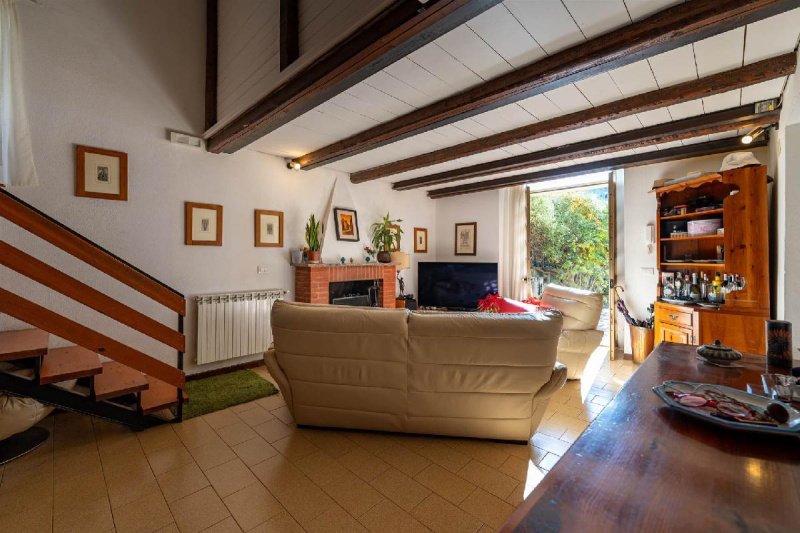 Appartement individuel à Valverde