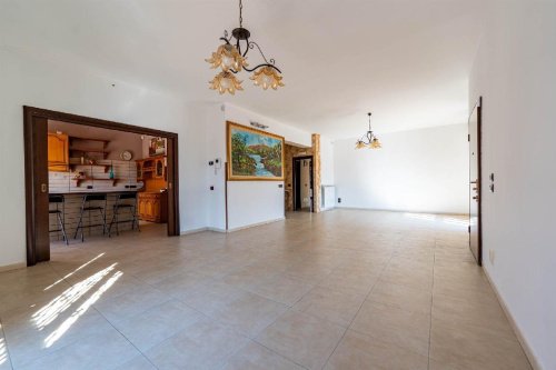 Appartement individuel à Gravina di Catania