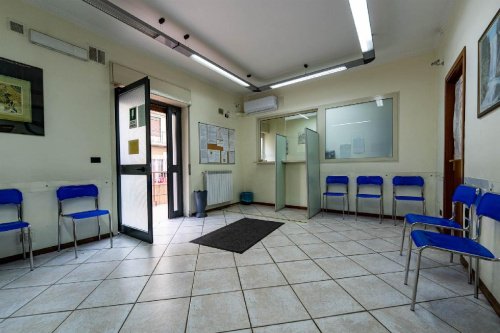 Квартира в Маскалуча