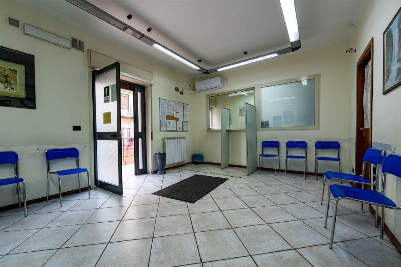 3 Bedrooms Apartment for sale in Mascalucia [798294] | Gate-away®