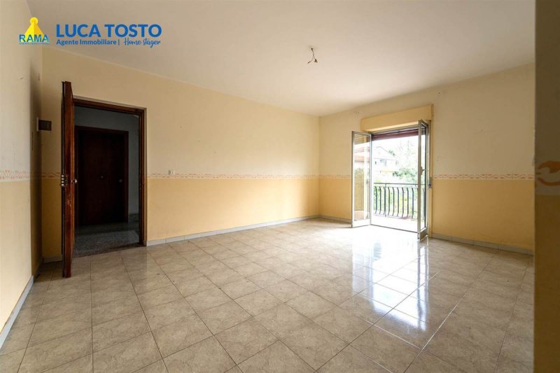 阿奇圣安东尼奥公寓