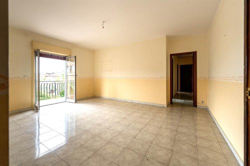 Appartamento a Aci Sant'Antonio