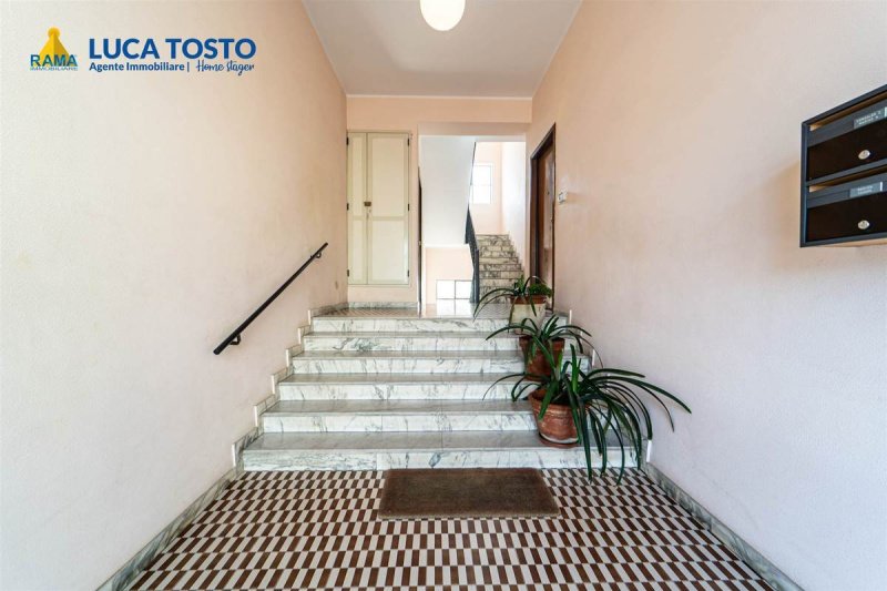 Apartment in Sant'Agata li Battiati