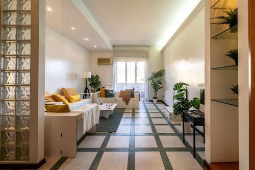 Appartement à Sant'Agata li Battiati